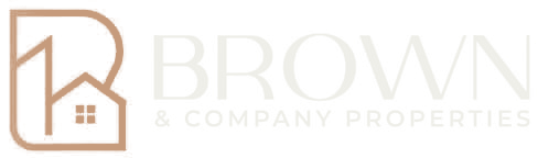 Brown & Company Properties
